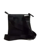 Calvin Klein Crossbody kabelka přes rameno černá - model 21932367 Calvin Klein Crossbody kabelka přes rameno černá - model 21932367