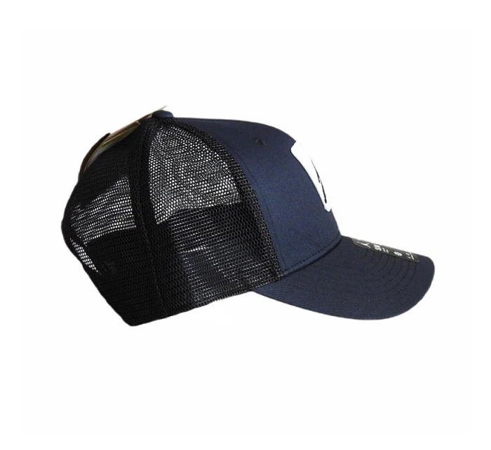 Kšiltovka Air Jordan Rise Structured Jumpman Trucker - FZ0774-010