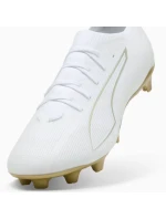 Boty Puma Ultra 6 Match FG/AG 108687-04