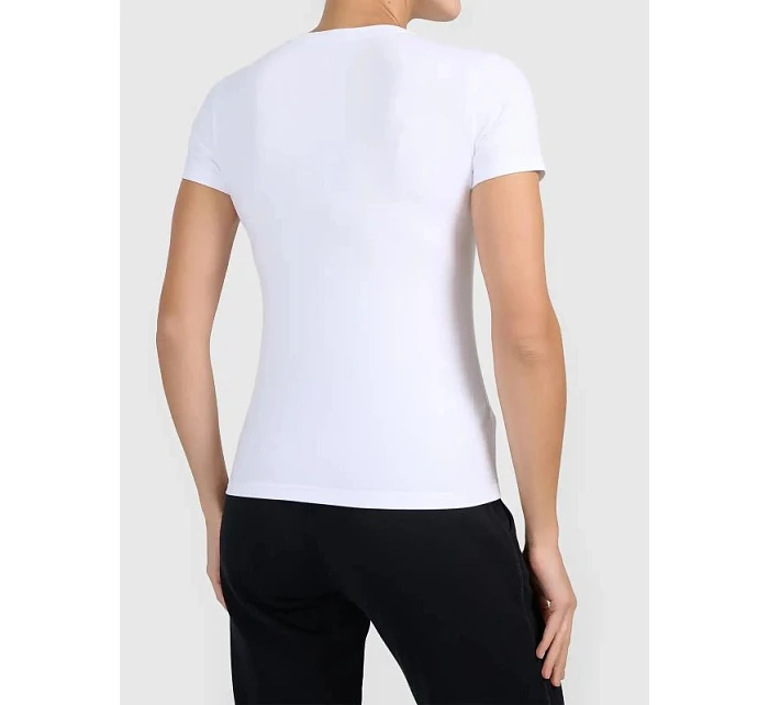 Dámské tričko (SET 3 model 22071518 - 4F Dámské tričko (SET 3 model 22071518 - 4F