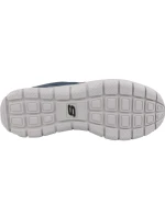 Boty M model 20597274 - Skechers Boty M model 20597274 - Skechers