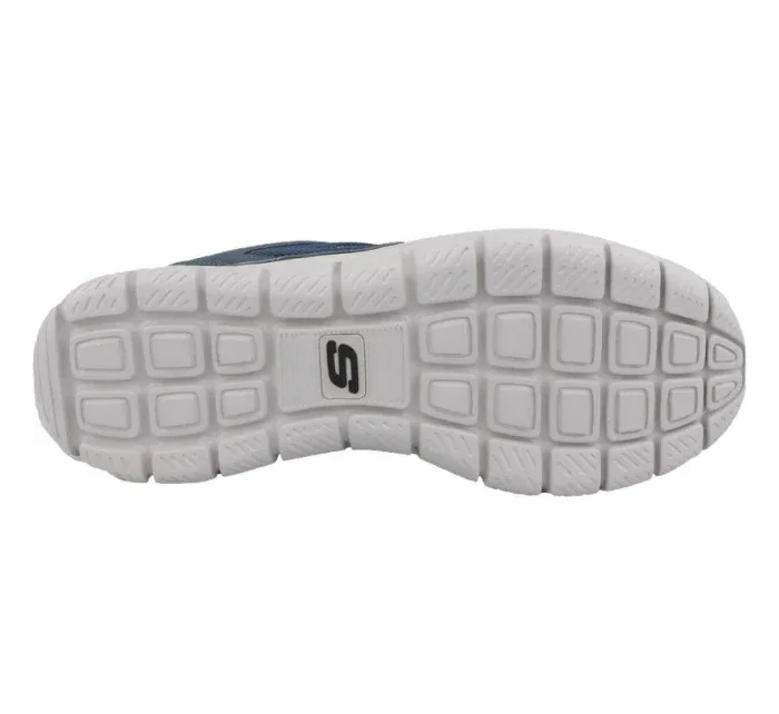 Boty M model 20597274 - Skechers Boty M model 20597274 - Skechers