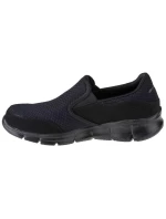 Boty  M model 21369037 - Skechers