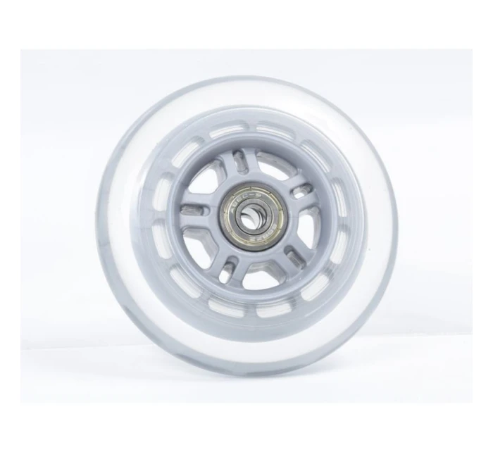 pro kolečkové brusle sport BS model 20860588 - SMJ pro kolečkové brusle sport BS model 20860588 - SMJ