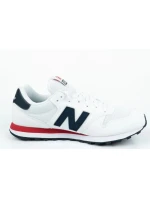 pánská sportovní obuv tenisky model 21239234 - New Balance