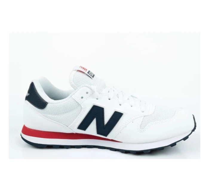 pánská sportovní obuv tenisky model 21239234 - New Balance