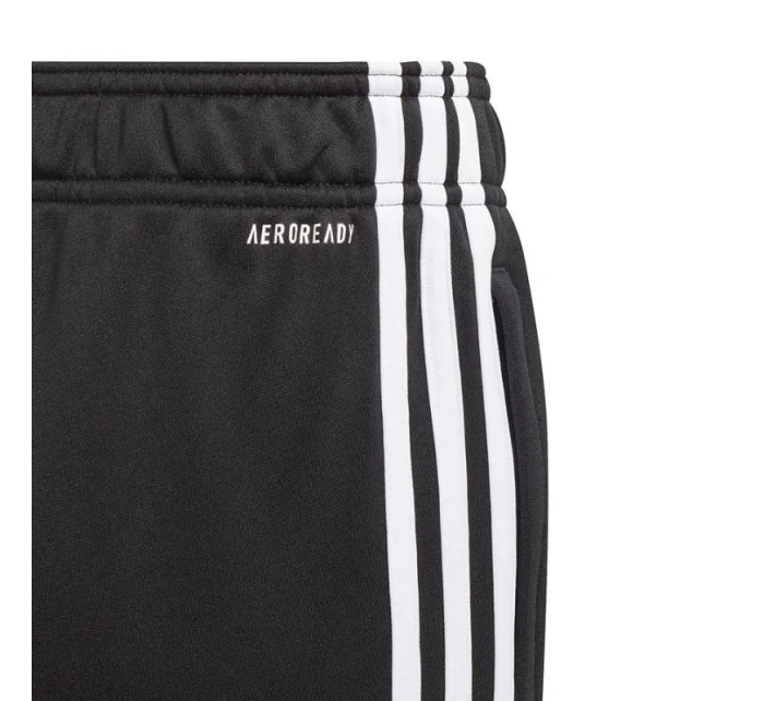 Dětské kalhoty B 3S Pt Jr GN1498 - Adidas