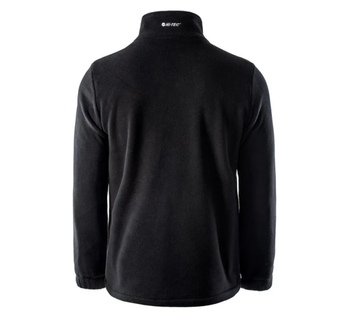 Hi-tec fleece Ferns M 92800289080