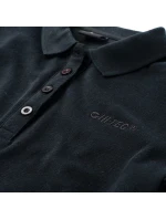 Dámské polo tričko Romso W 92800329787 - Hi-Te
