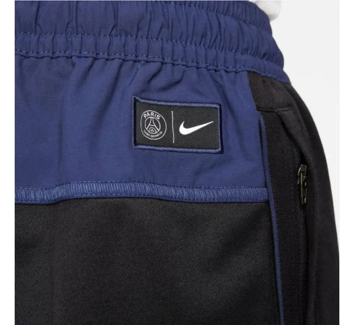 Pánské kalhoty PSG M DN1315 010 - Nike