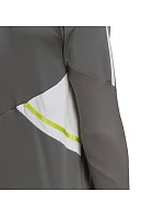 Mikina Condivo 22 Training 1/2 zip M model 18726852 pánské - ADIDAS