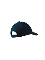 Kšiltovka Malfini 6P Kids Jr MLI-30302 Kšiltovka Malfini 6P Kids Jr MLI-30302