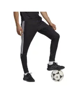 Pánské kalhoty Tiro 23 M HS7232 - Adidas Pánské kalhoty Tiro 23 M HS7232 - Adidas