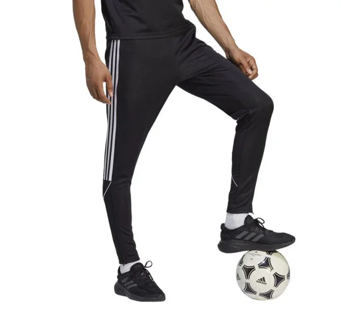 Pánské kalhoty Tiro 23 M HS7232 - Adidas Pánské kalhoty Tiro 23 M HS7232 - Adidas
