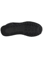 Dámská obuv W model 18852790 - Big Star