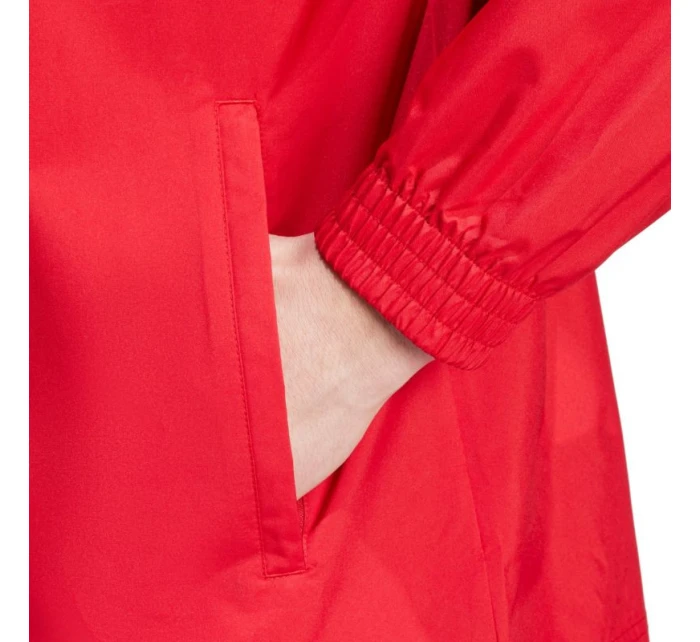 Pánská obuv Entrada 22 All Weather M IK4009 - Adidas