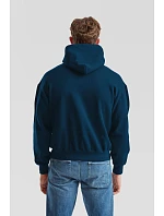 Hooded Sweat Mikina s kapucí "" black model 22447763 - Fruit of the Loom Hooded Sweat Mikina s kapucí "" black model 22447763 - Fruit of the Loom