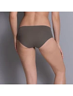 Essential spodní kalhotky hipster model 17273444 antracit - Anita Classix Essential spodní kalhotky hipster model 17273444 antracit - Anita Classix