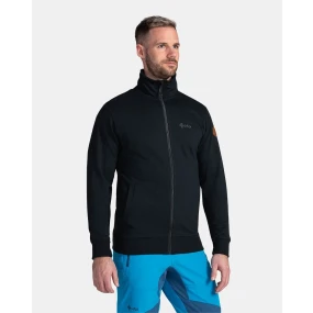 BOBBY-M Černá - Kilpi BOBBY-M Černá - Kilpi