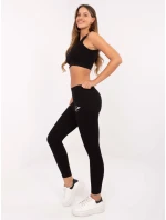 Sada 359 KMPL 010.15 černá