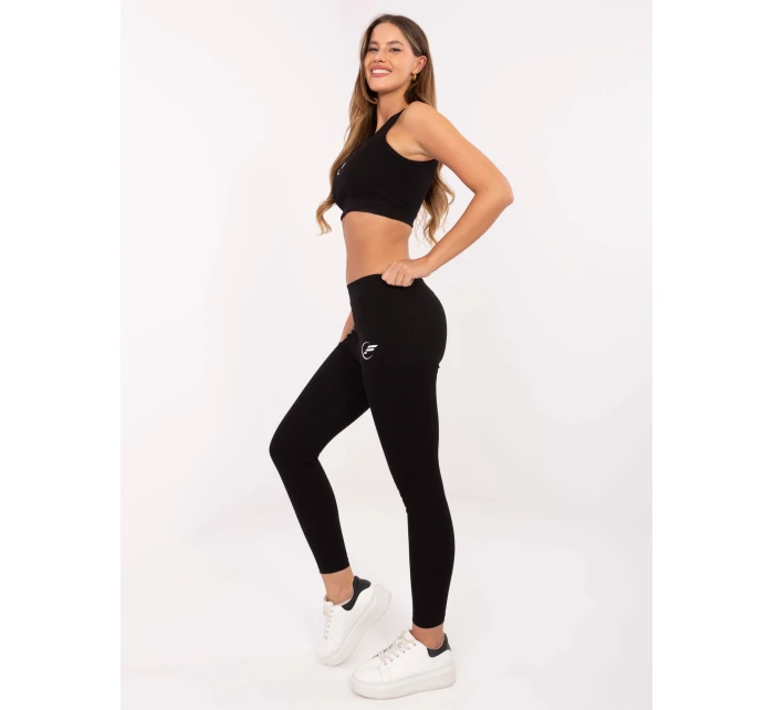 Sada 359 KMPL 010.15 černá