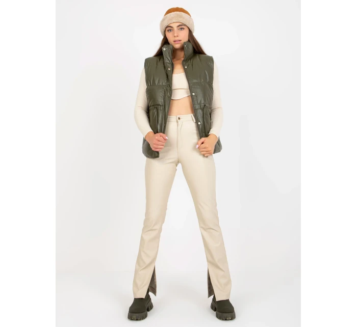 Vesta AI KZ MC364 1.14 khaki