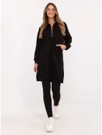 Sada EM KMPL 853.34 černá Sada EM KMPL 853.34 černá