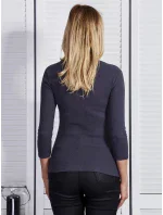 Halenka CZ BZ 4250.06 grafit