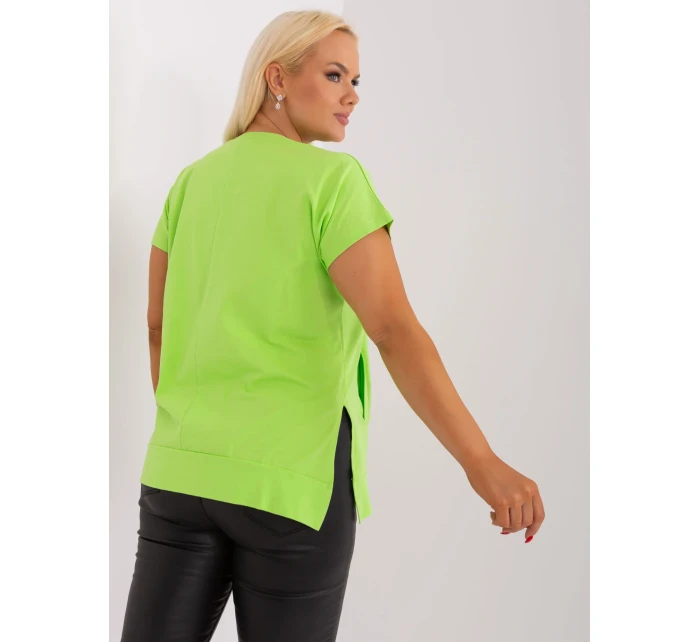 Halenka RV BZ 8854.06 vápno Halenka RV BZ 8854.06 vápno