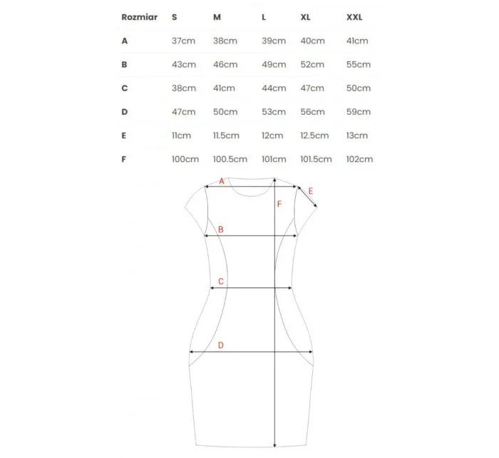 S239 Tužkové šaty s páskem na zavázání - zelené