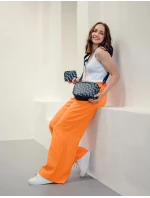 Peněženka model 21275889 - Vuch