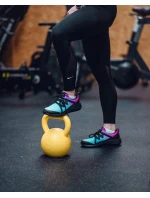 Rush model 21276091 - Vuch Rush model 21276091 - Vuch