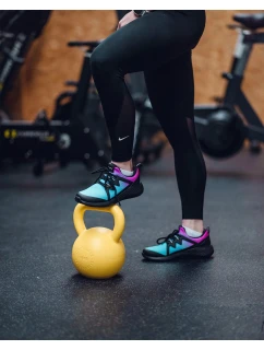 Rush model 21276091 - Vuch