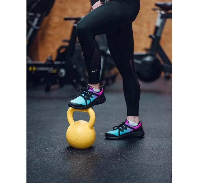 Rush model 21276091 - Vuch Rush model 21276091 - Vuch