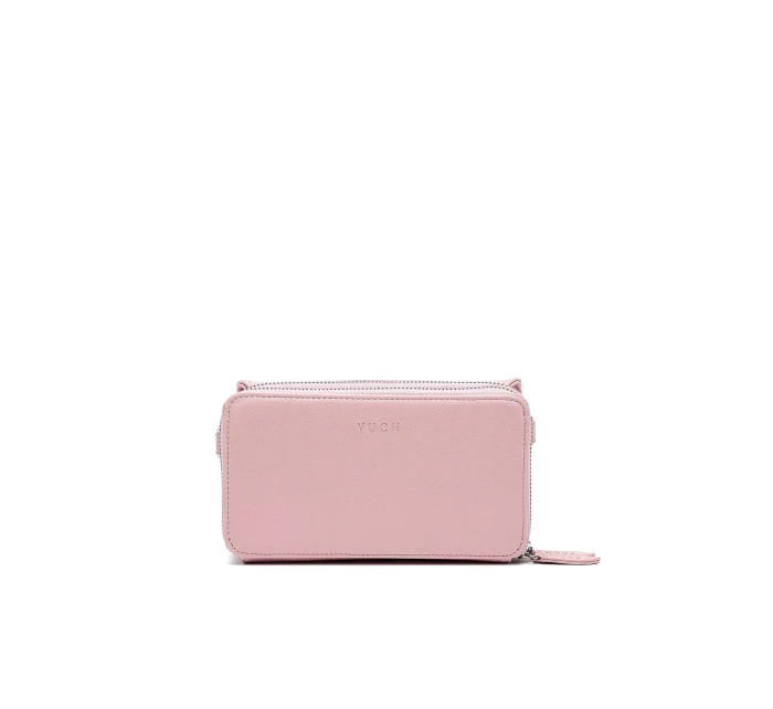 Kabelka VUCH Moana Pink