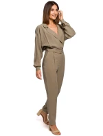 Kombinéza model 17387186 - STYLOVE Kombinéza model 17387186 - STYLOVE