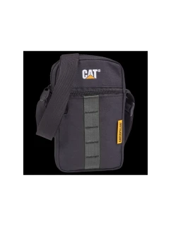 Pánská taška crossbody 84726-84 - CAT