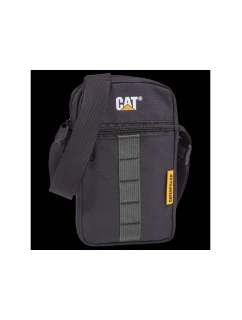 Pánská taška crossbody 84726-84 - CAT