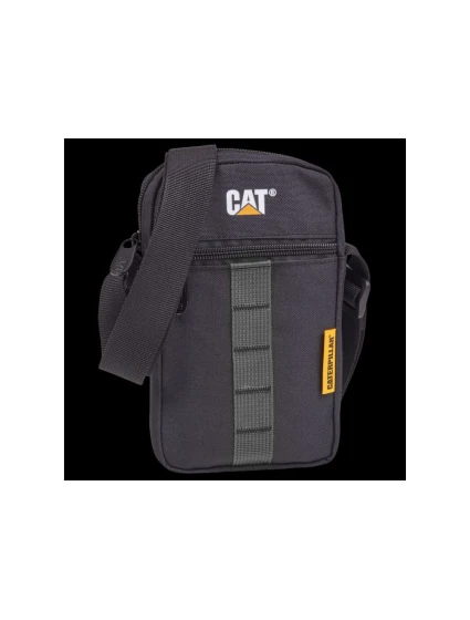 Pánská taška crossbody 84726-84 - CAT Pánská taška crossbody 84726-84 - CAT