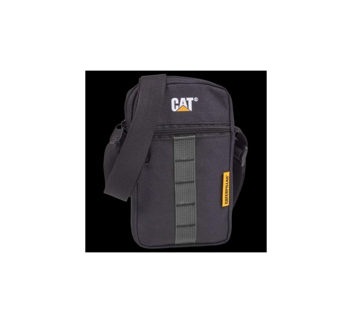 Pánská taška crossbody 84726-84 - CAT Pánská taška crossbody 84726-84 - CAT