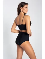 Kalhotky - BRIGITTE COMFORT 01