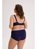 POLOMĚKKÁ MAXI PODPRSENKA VEDA ART. 1323