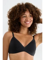 ZERO FEEL AIR PUSH UP PODPRSENKA