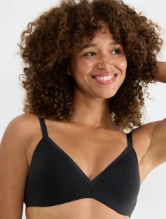 ZERO FEEL AIR PUSH UP PODPRSENKA