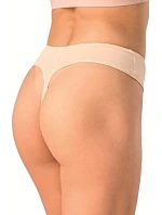 DÁMSKÁ TANGA LPS 001 1PACK DÁMSKÁ TANGA LPS 001 1PACK