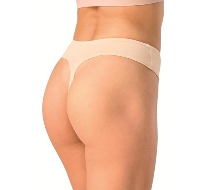 DÁMSKÁ TANGA LPS 001 1PACK DÁMSKÁ TANGA LPS 001 1PACK