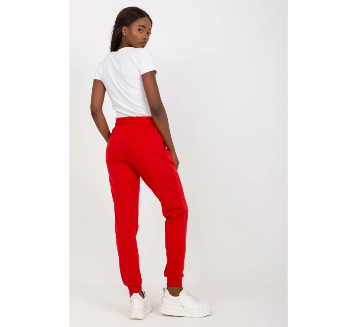 Teplákové kalhoty model 169723 BFG