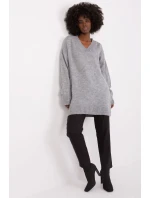 Svetr  model 190757 Badu