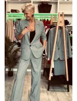 Sako  model 200542 Cabba