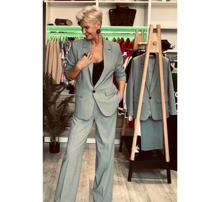 Sako  model 200542 Cabba